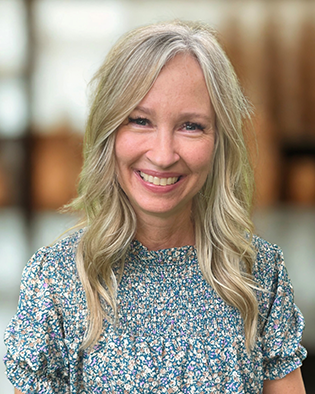 Team Member Image