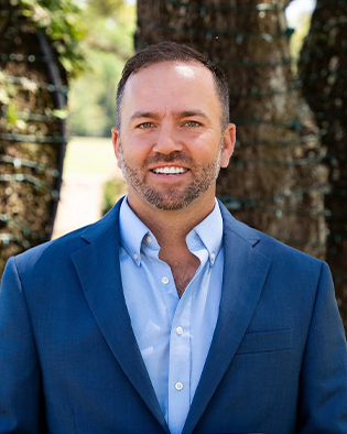 Team Member Image