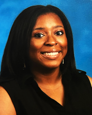 Team Member Image