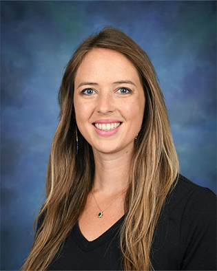 Team Member Image