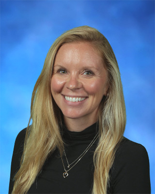 Team Member Image