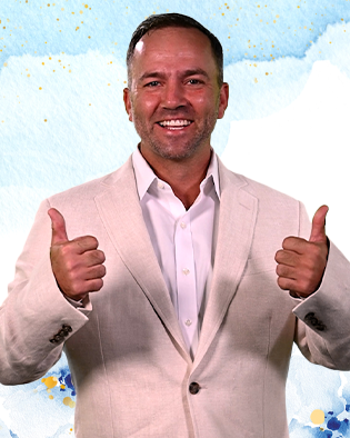 Team Member Image