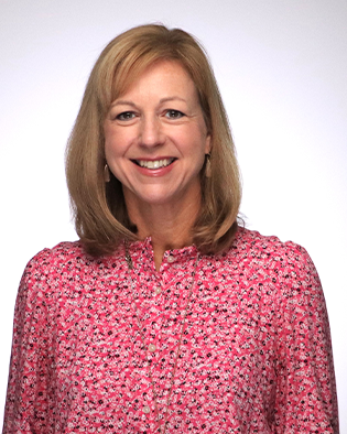 Team Member Image