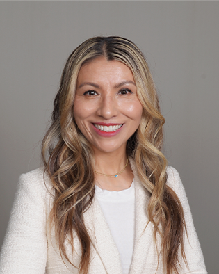 Team Member Image