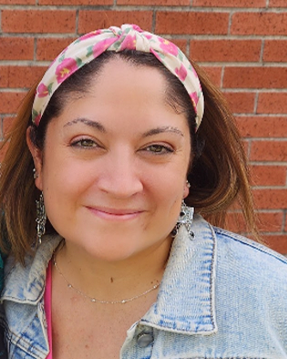 Team Member Image