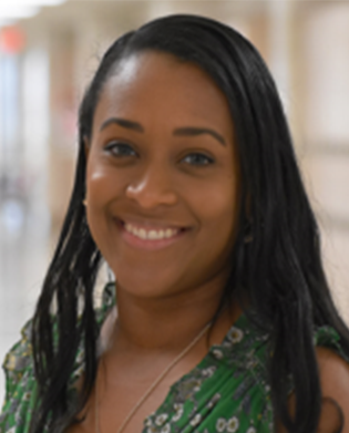 Team Member Image