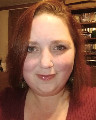 Team Member Image