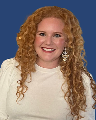 Team Member Image