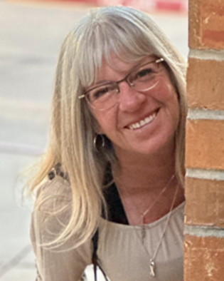 Team Member Image