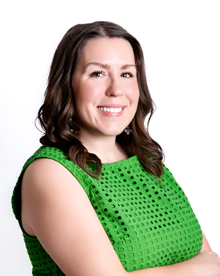 Team Member Image