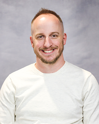 Team Member Image