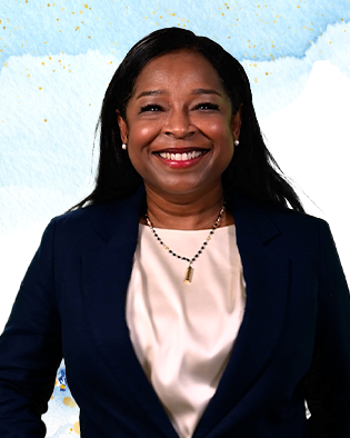 Team Member Image