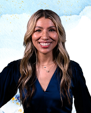 Team Member Image