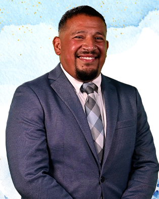 Team Member Image