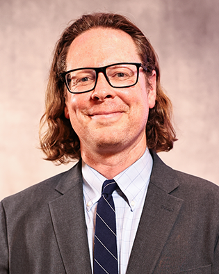 Team Member Image