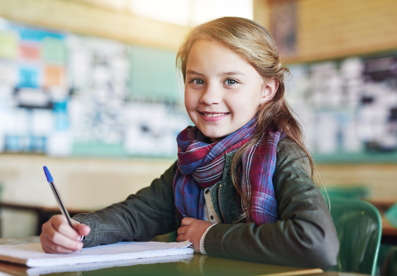 L&L OnDemand – Evidence Writing 1296×900