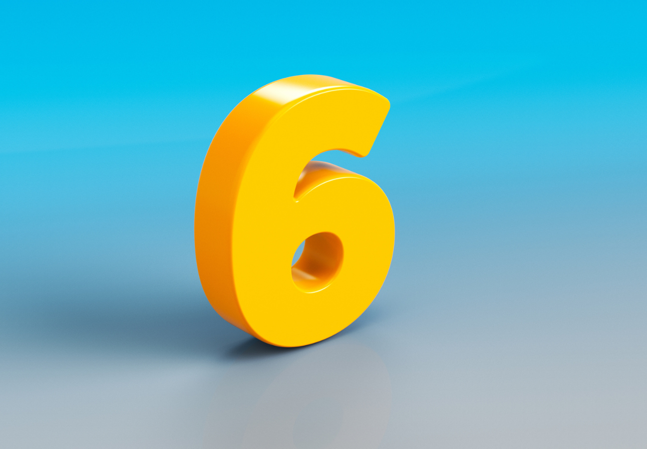L&L OnDemand – Six Syllables 1296×900