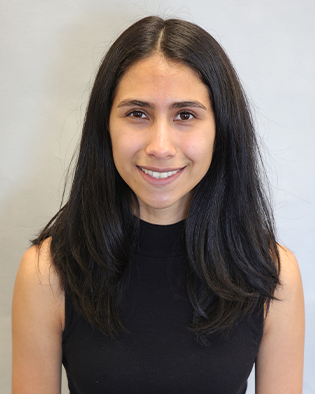 Team Member Image