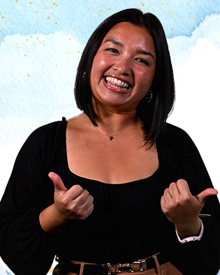 Team Member Image