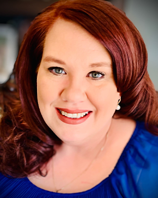 Team Member Image