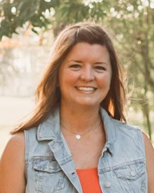 Team Member Image