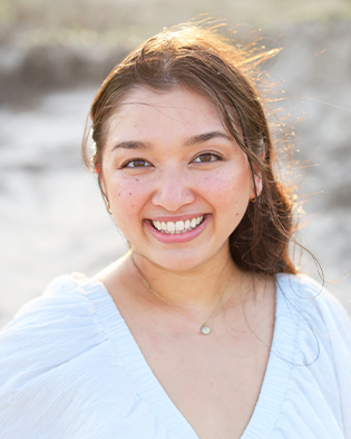 Team Member Image