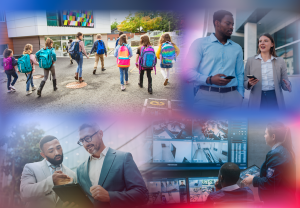 School Safety Expo 2025