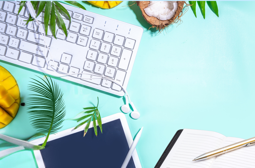 Sizzlin’ Summer 2025 Series: Essential Updates for SPED Leaders 