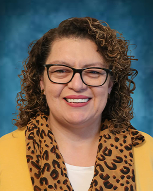 Team Member Image