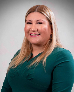 Team Member Image