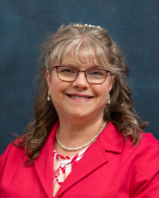 Team Member Image
