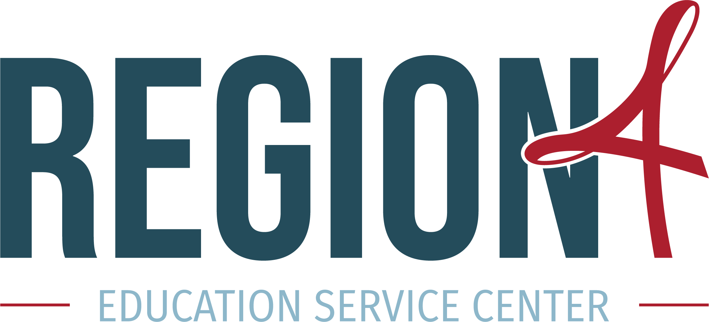 Region 4 Job Fair
