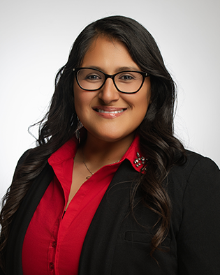 Team Member Image
