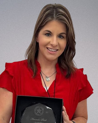 Team Member Image