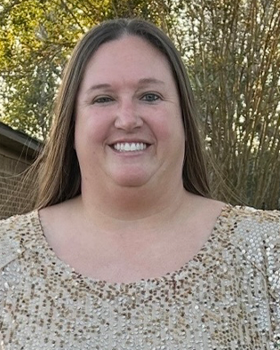 Team Member Image