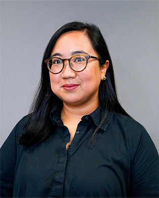 Team Member Image