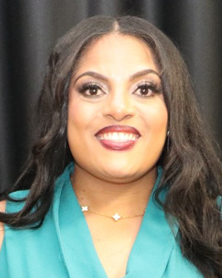 Team Member Image