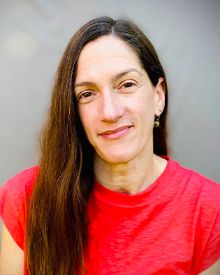 Team Member Image