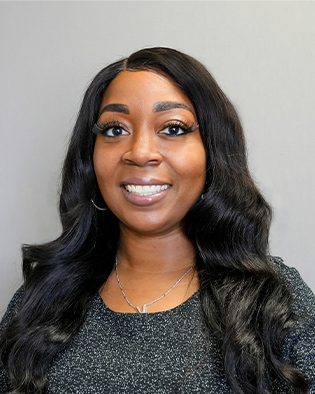 Team Member Image