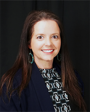 Team Member Image