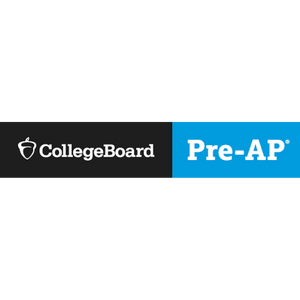 College Board
