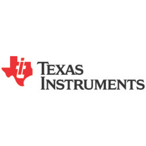 Texas Instruments