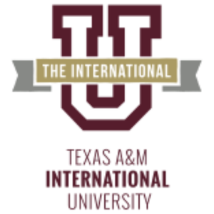 Texas A&M International University