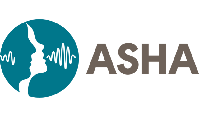 ASHA Logo