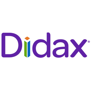 Didax