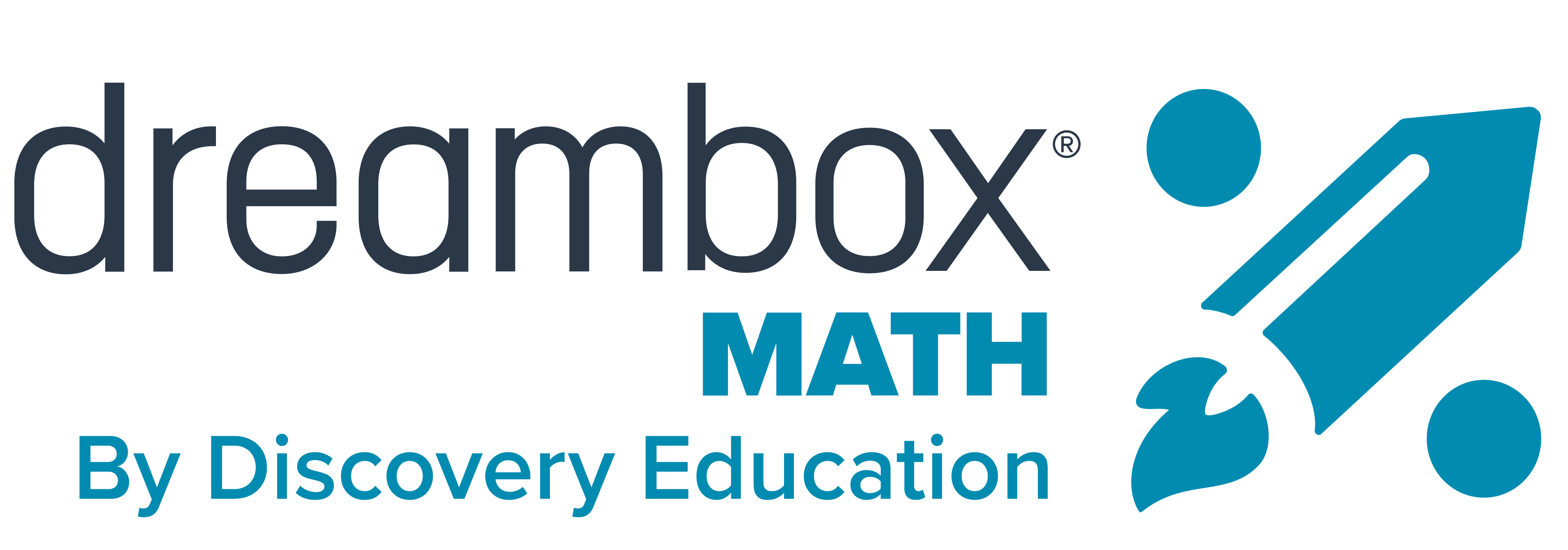 DreamBox Math