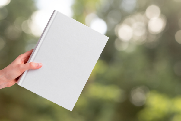 Certification Handbook