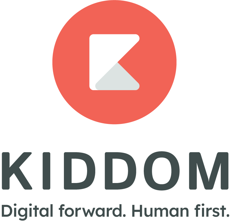 Kiddom