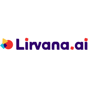Lirvana Labs
