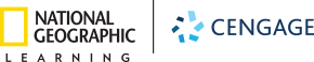National Geographic Learning | Cengage